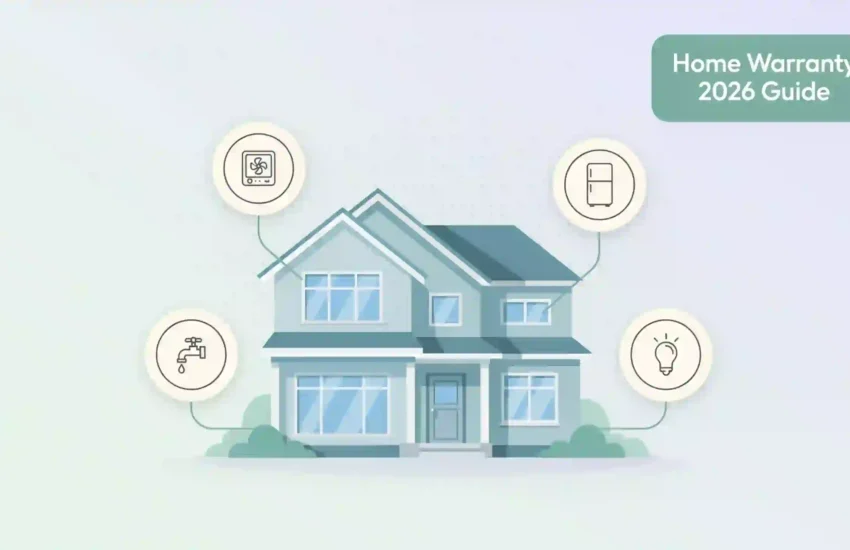Is a Home Warranty Worth It An Honest 2026 Analysis